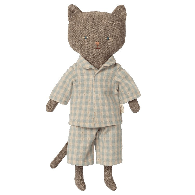 Maileg Chatons, Kittens image 1