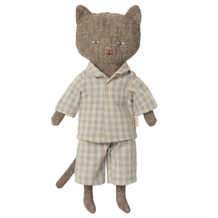 Maileg Chatons, Kittens image 1