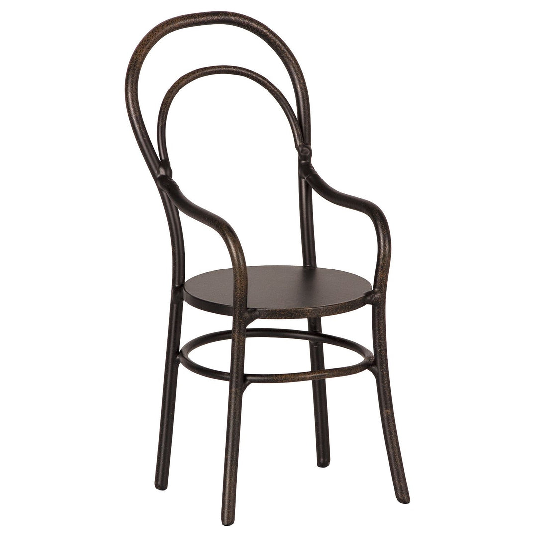 Maileg Chair with Armrest image 0