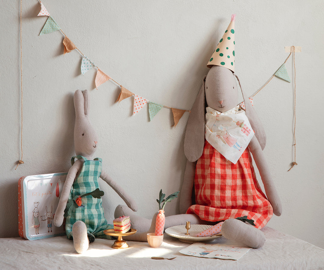 Maileg Bunny Size 5 image 2