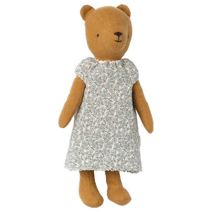 Nightgown for Teddy Mum image 1