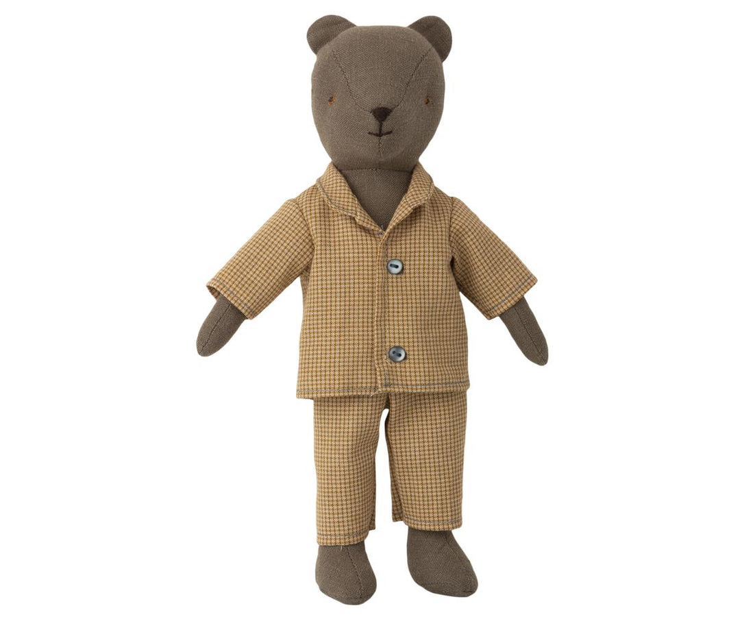 Maileg Teddy Dad image 2