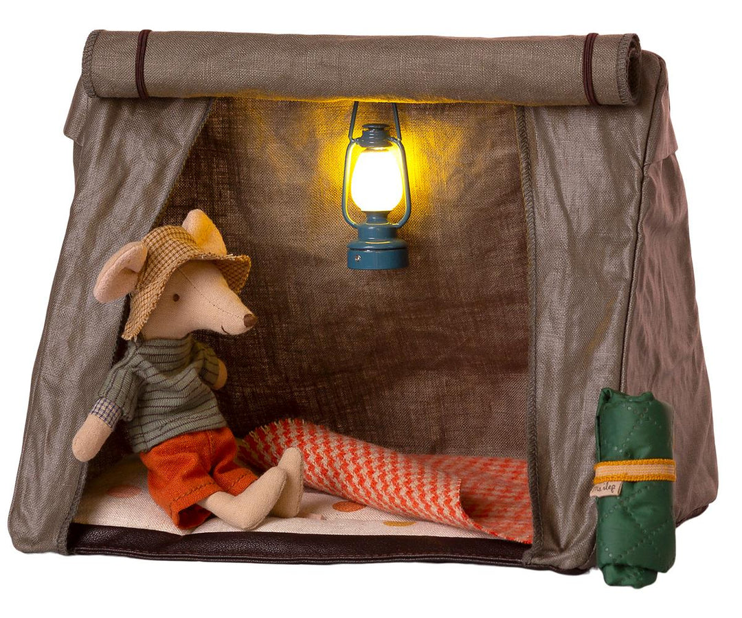 Maileg Vintage Lantern image 4