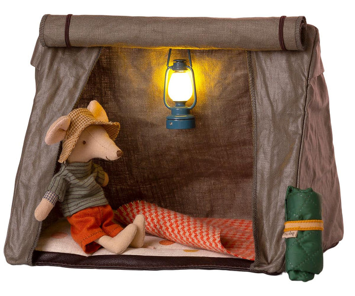 Maileg Vintage Lantern image 4