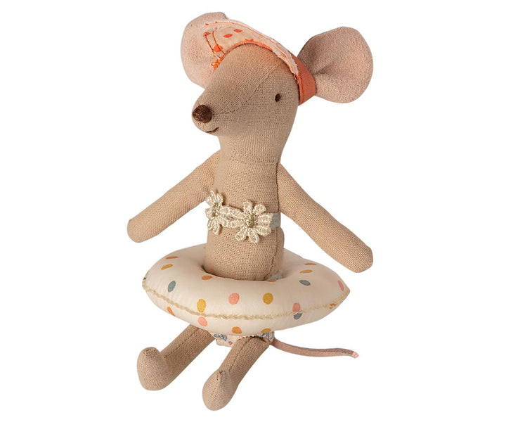 Maileg Float image 1