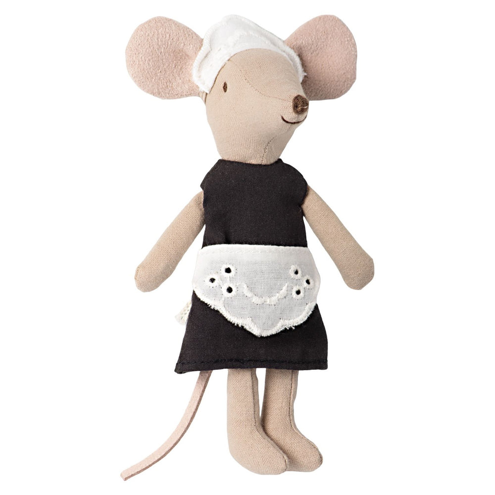 Maileg Maid Clothes for Mouse image 1