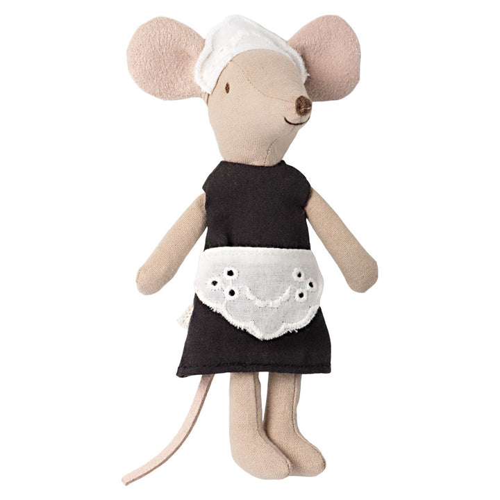 Maileg Maid Clothes for Mouse image 1