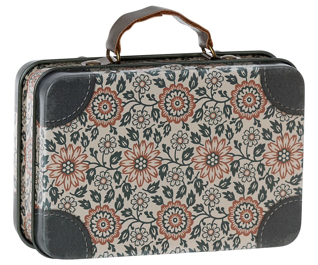 Maileg Small Suitcase, Asta image 0