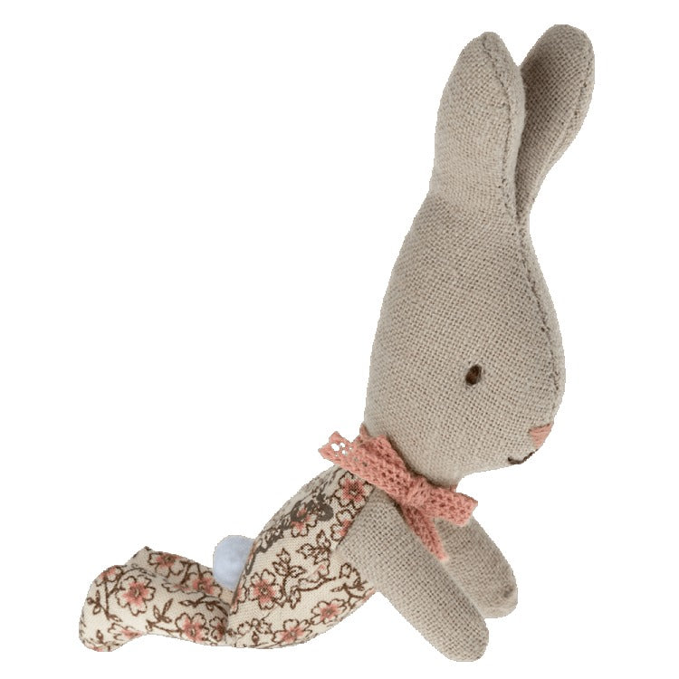 Maileg Rabbit, My - 2 Styles image 1