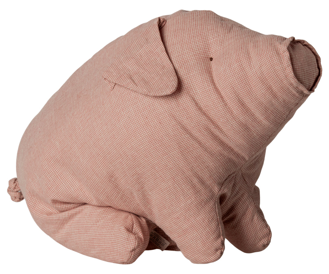 Maileg Polly Pork, Large image 0