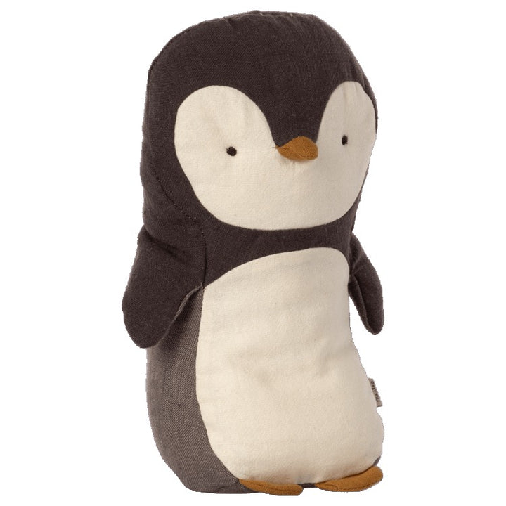 Maileg Penguin image 1