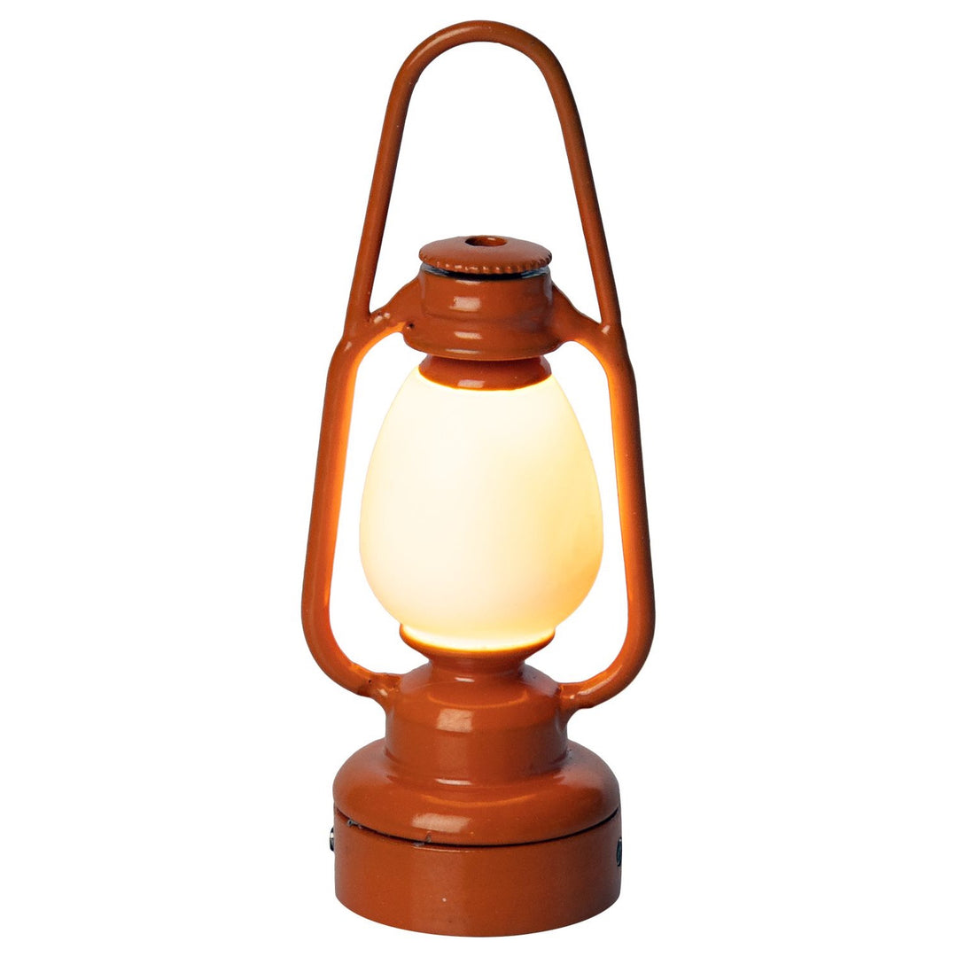 Maileg Vintage Lantern image 0
