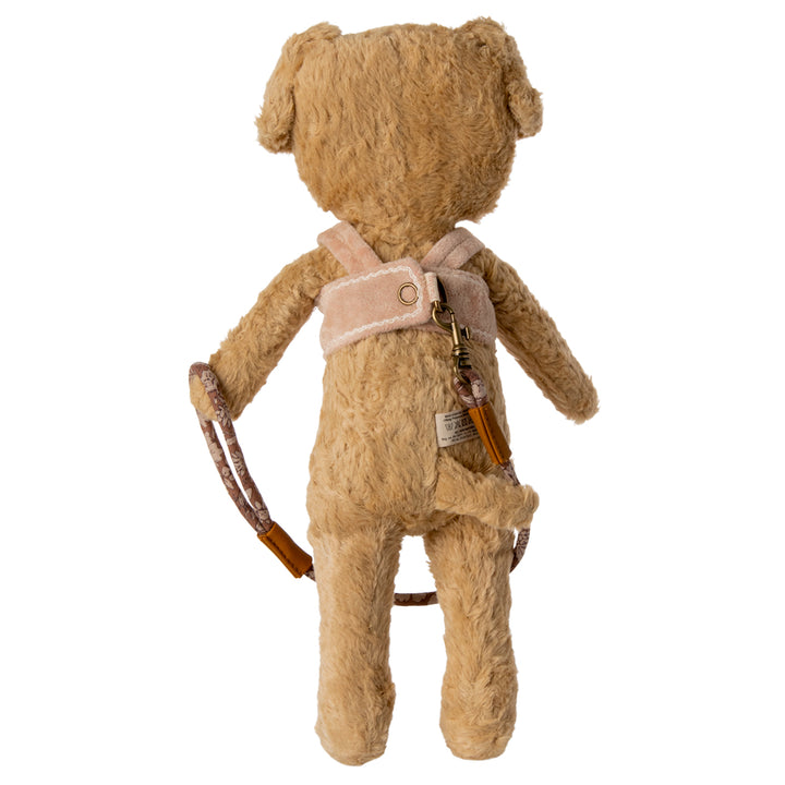 Maileg Puppy Supply, Harness image 2