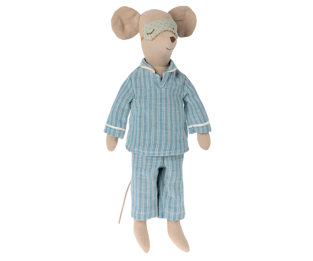 Maileg Pyjamas, Medium mouse image 1