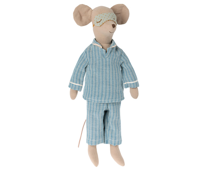 Maileg Pyjamas, Medium mouse image 1