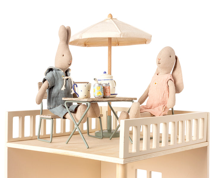Maileg Garden Set, Miniature image 1