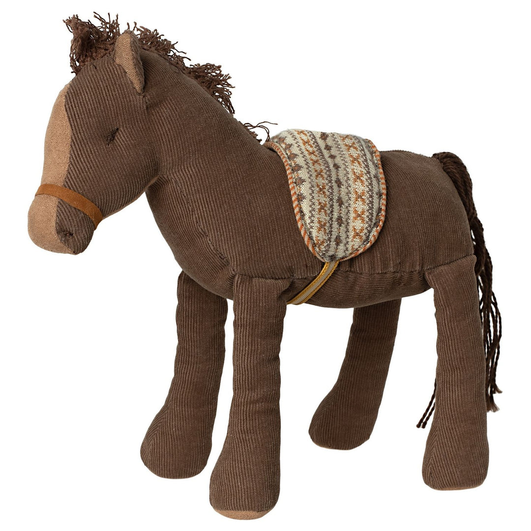 Maileg Pony image 0