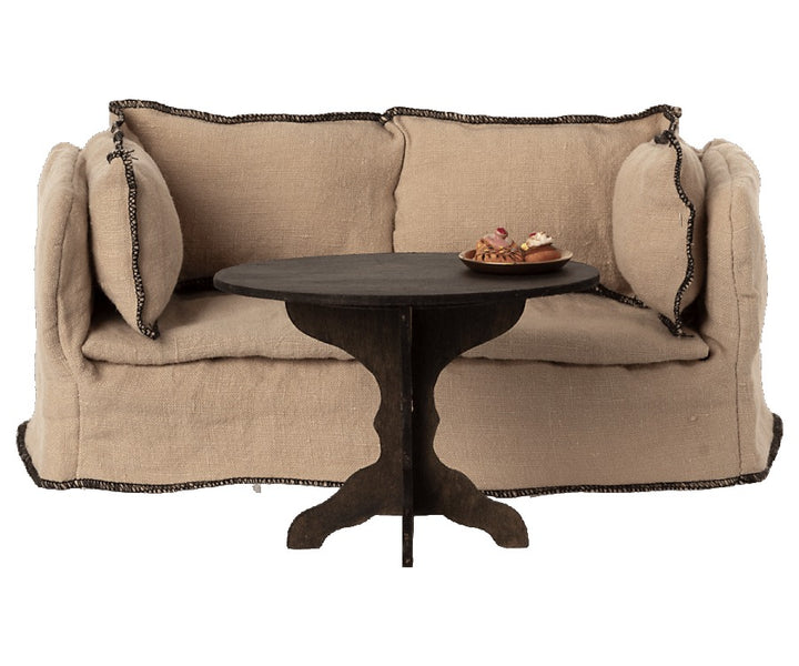 Maileg Miniature Coffee Table image 0