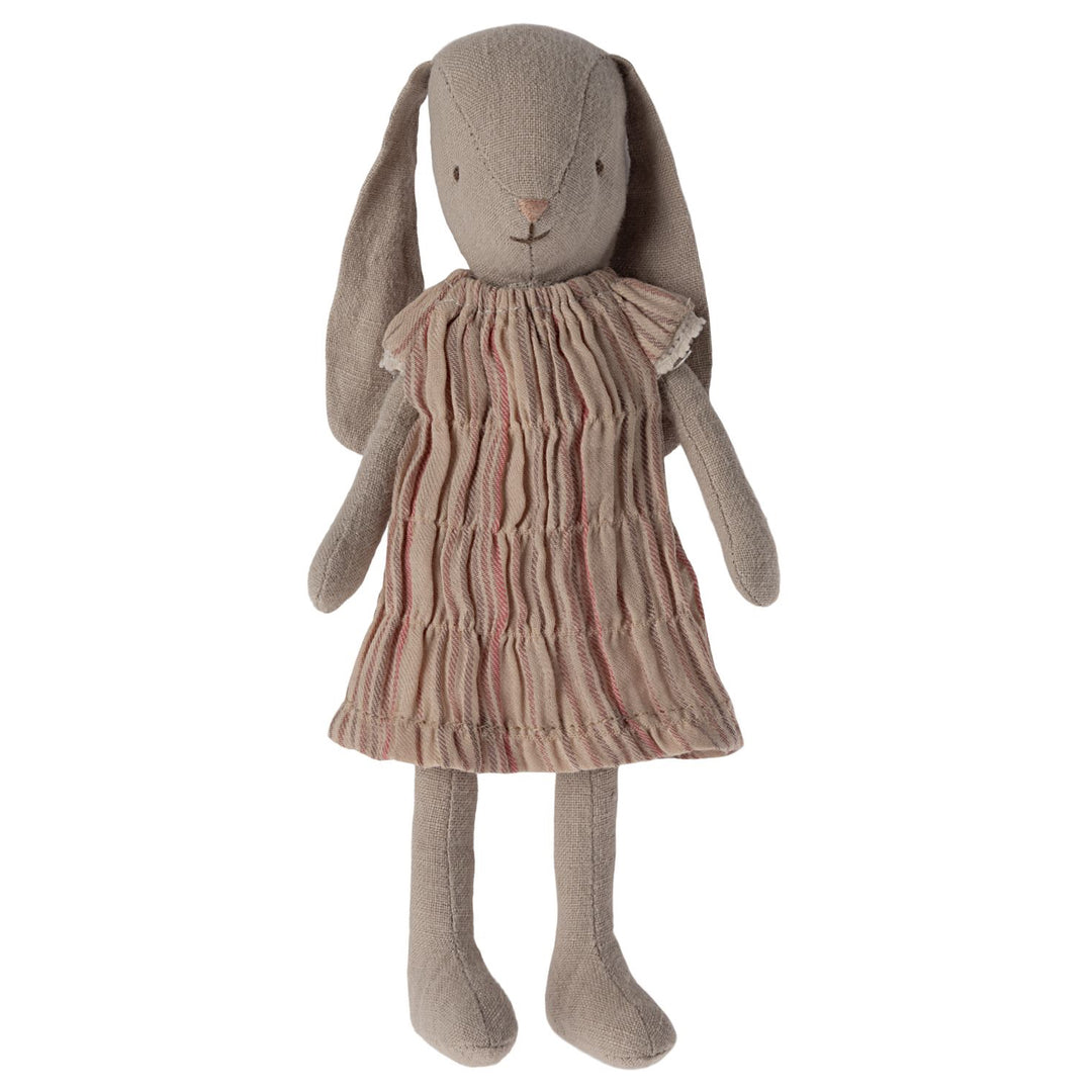 Maileg Dress &amp; Underwear, Size 1 image 1