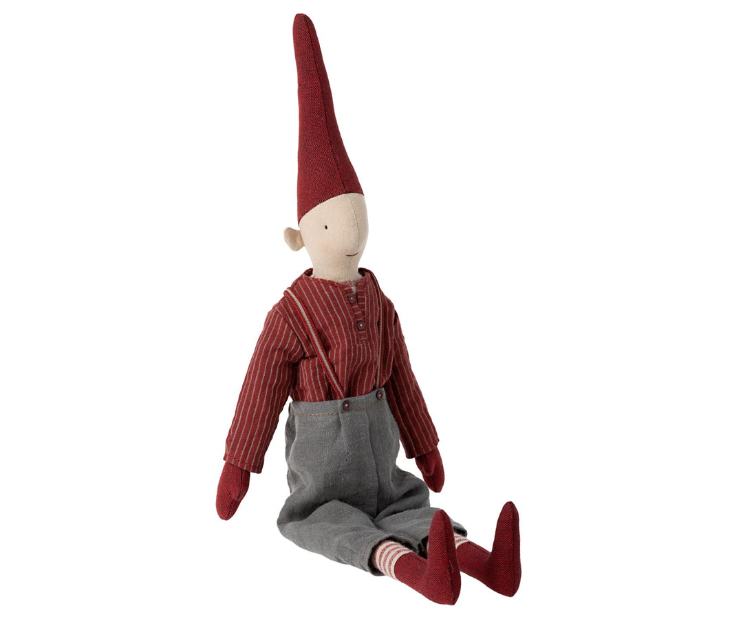 Maileg Medium Pixy image 0