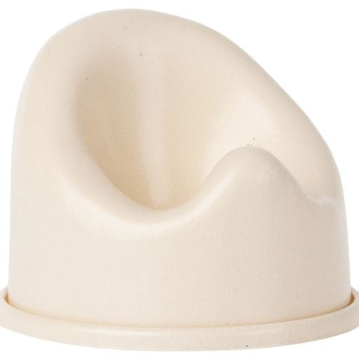 Maileg Potty, Micro image 2