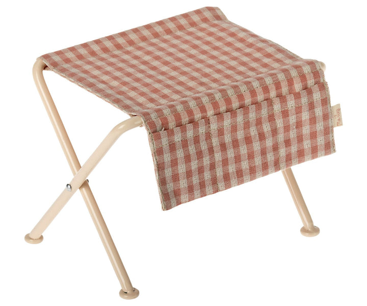 Maileg Nursery Table, Micro image 1