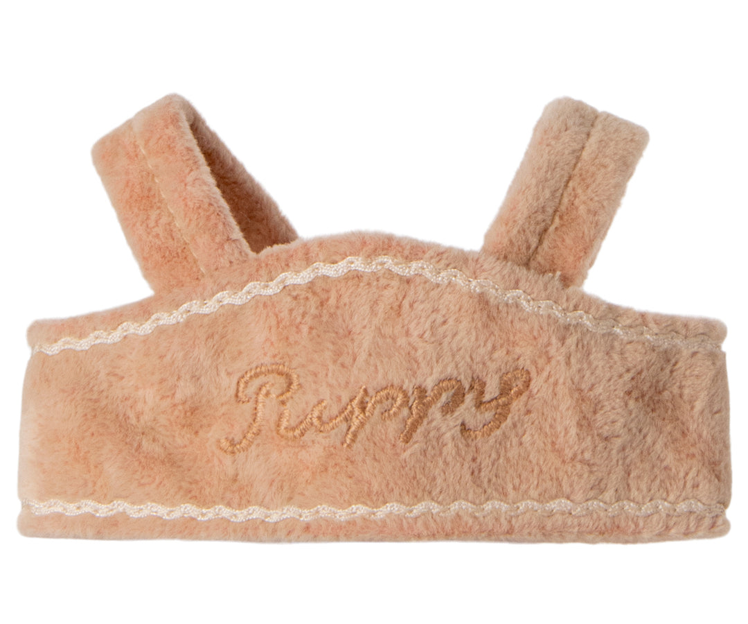 Maileg Puppy Supply, Harness image 0