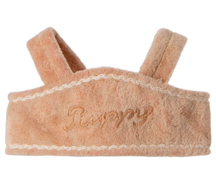 Maileg Puppy Supply, Harness image 0