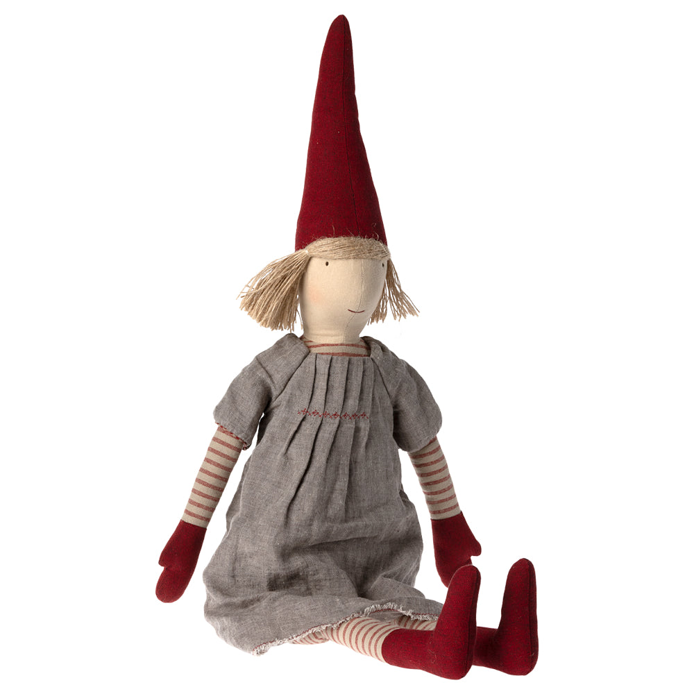 Maileg Pixy Size 5 - Girl image 0
