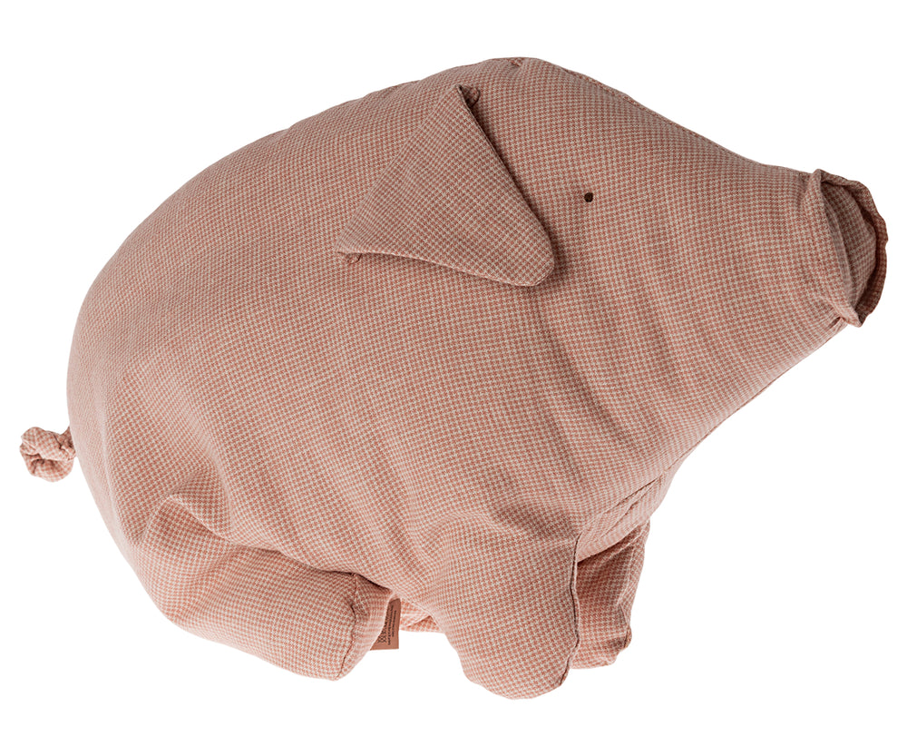 Maileg Polly Pork, Medium image 1