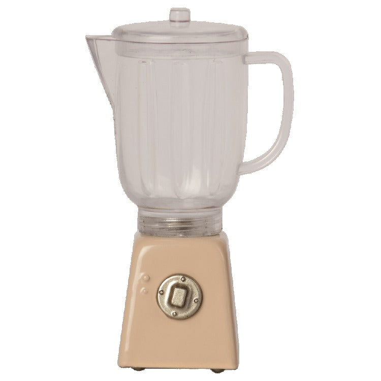 Maileg Miniature Blenders image 2