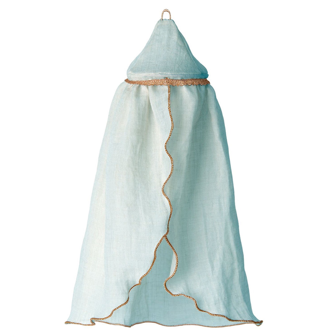 Maileg Miniature Bed Canopy image 5