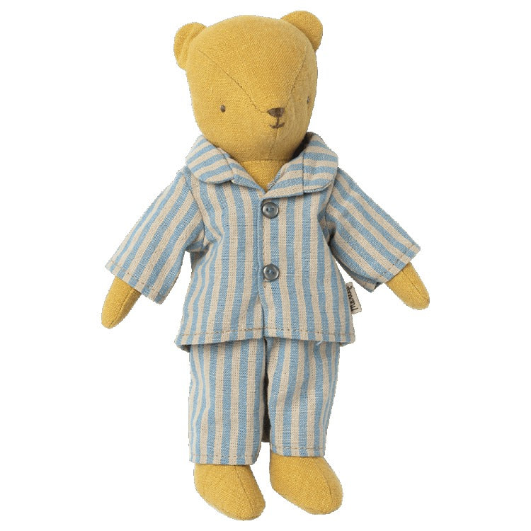 Pyjamas for Teddy Junior image 1