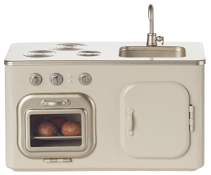 Maileg Kitchen, Miniature image 1