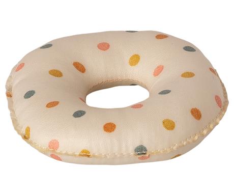Maileg Float image 0