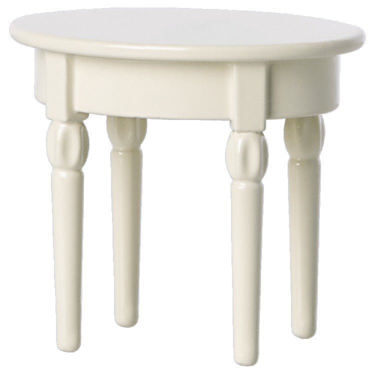 Maileg Mouse Side Table image 0