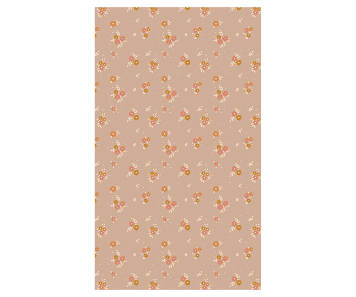 Maileg Gift wrap, 10 m - Michette